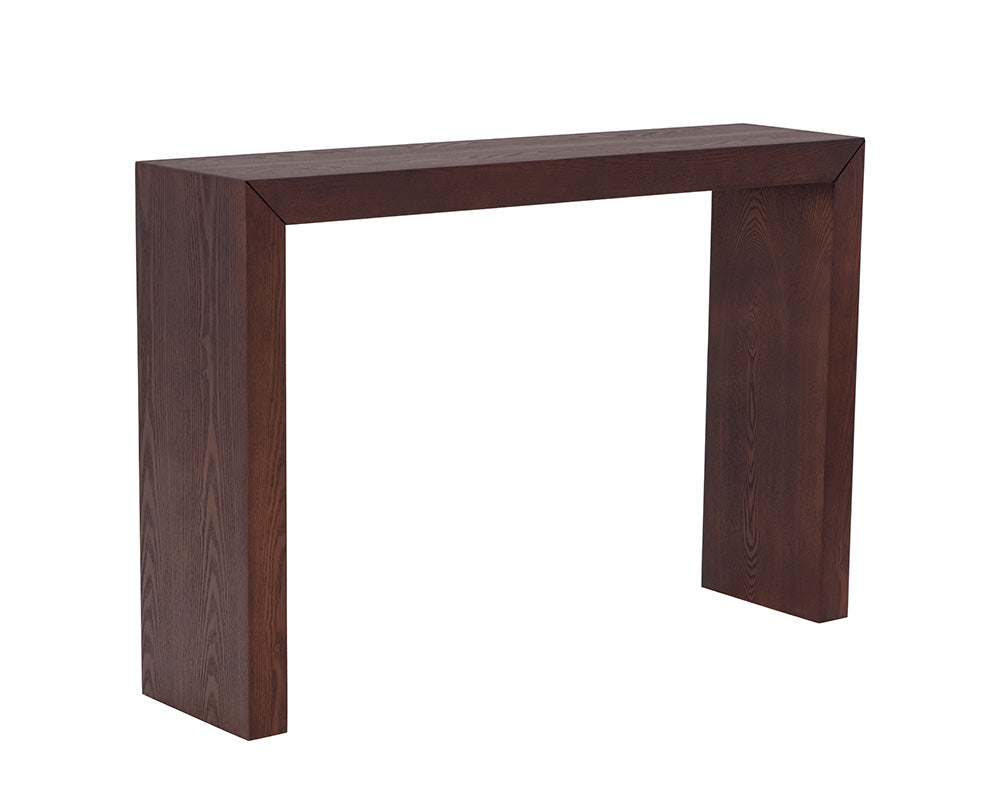 PB-06AR Console Table