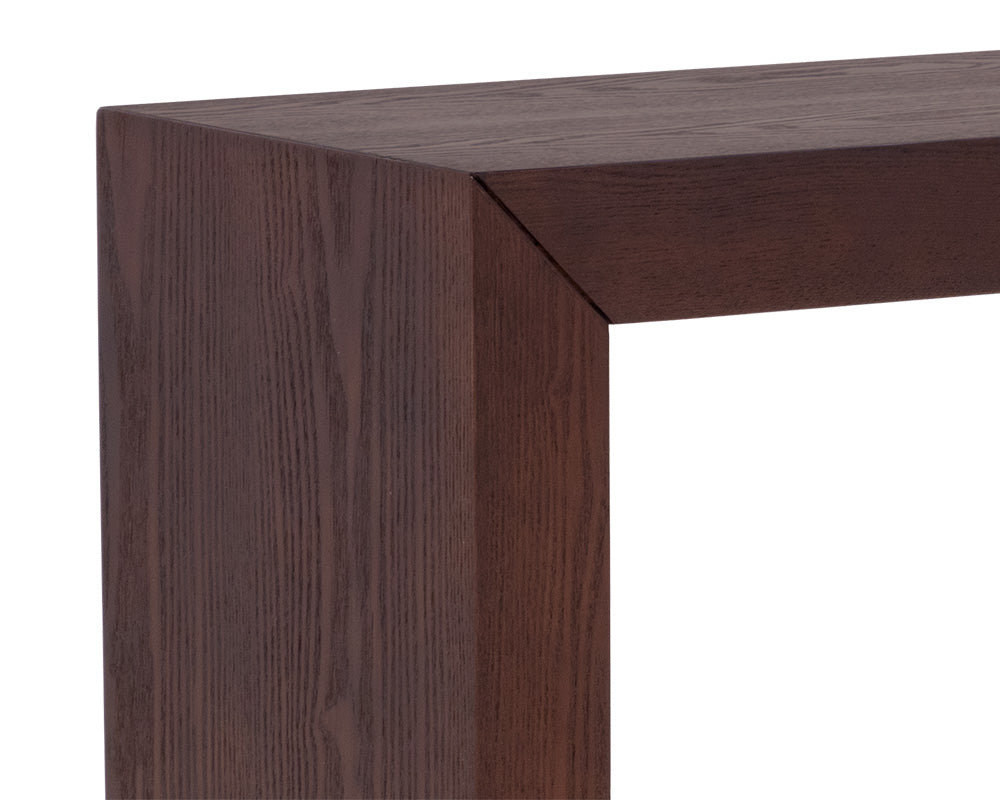 PB-06AR Console Table