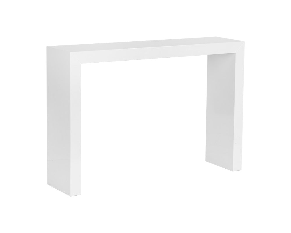 PB-06AR Console Table-Palma-Brava