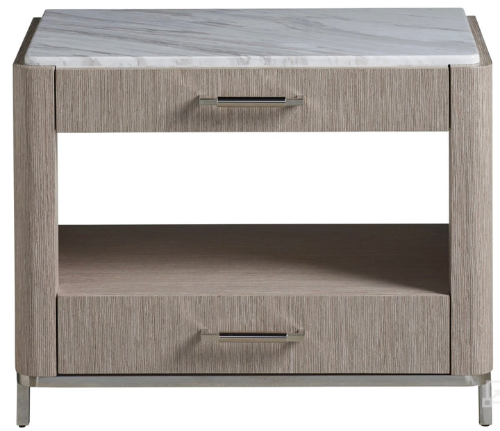 PB-01SOR-964 Bedside Table