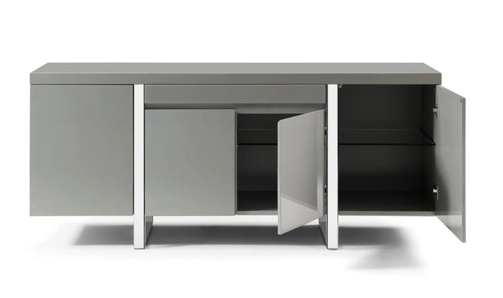 stylish sierra sideboard