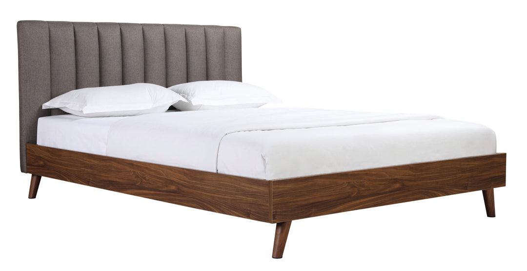 buy platform bed