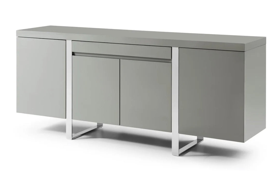 cheapest sierra sideboard