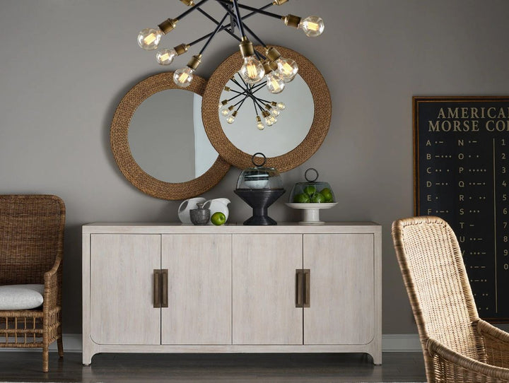  stylish farmhouse credenza