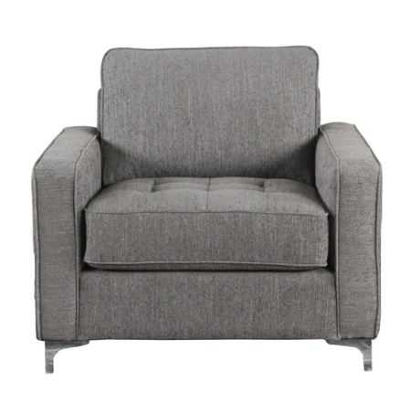 PB-10-9049 Accent Chair