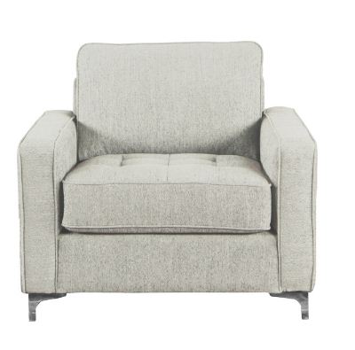 PB-10-9049 Accent Chair