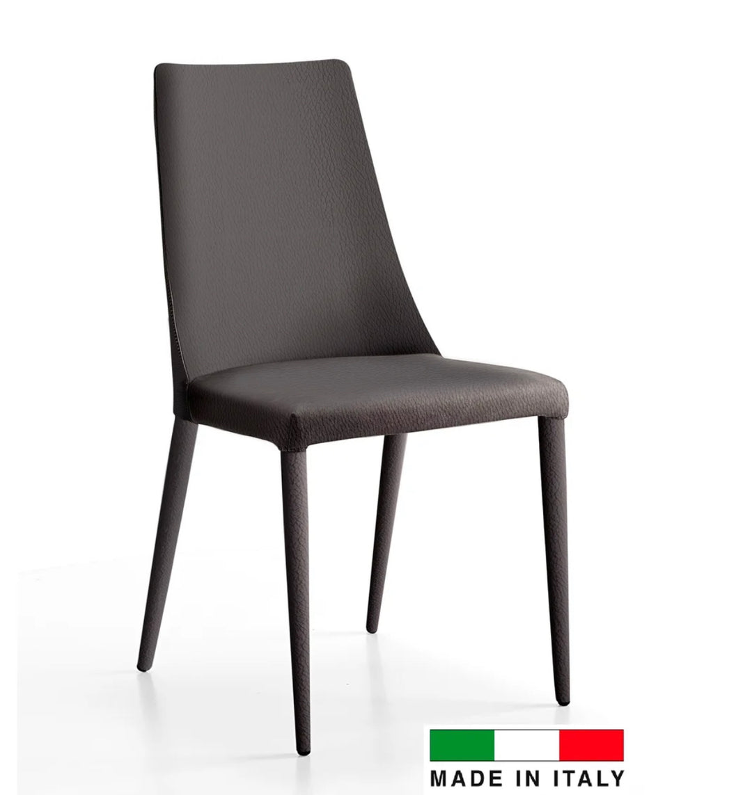 PB-26ALO Dining Chair