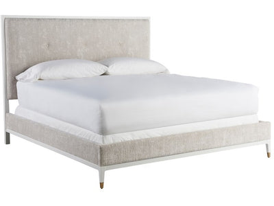 PB-01THEO Queen and King Bed-Palma-Brava