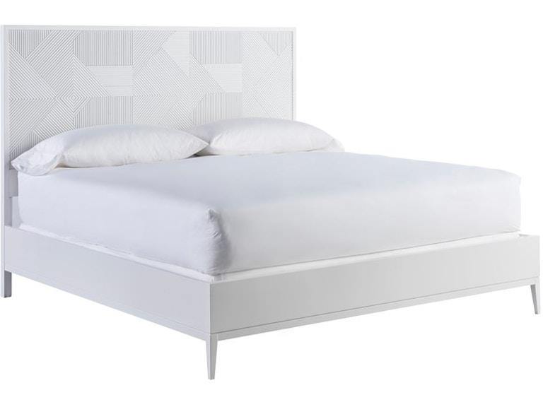 shop malibu queen bed