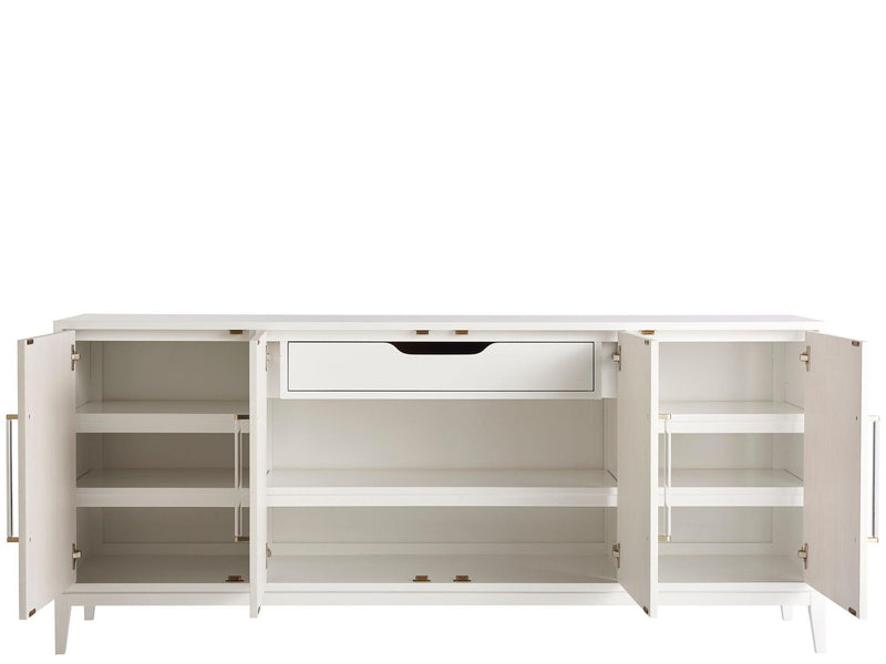 PB-01DESER-956 Sideboard-Palma-Brava