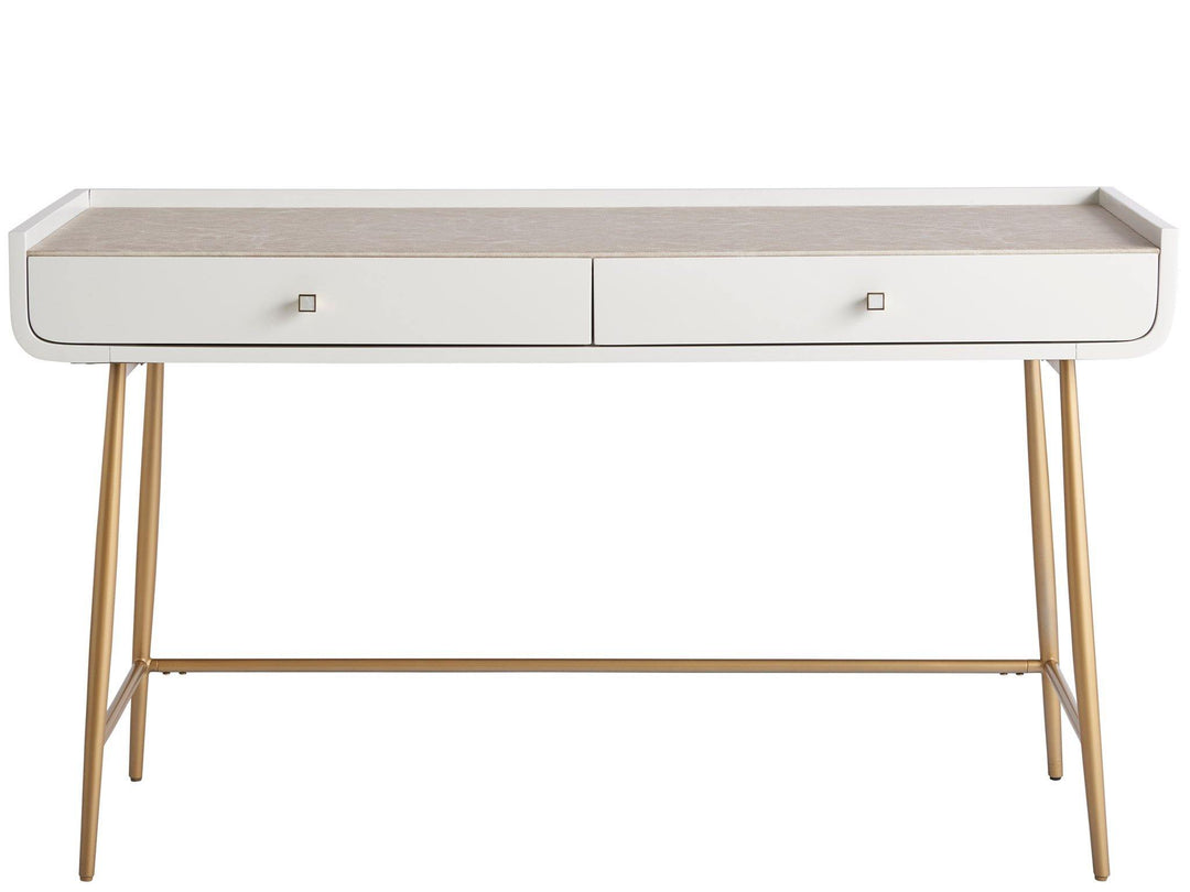 PB-01LJB-956 Allure Vanity Desk-Palma-Brava