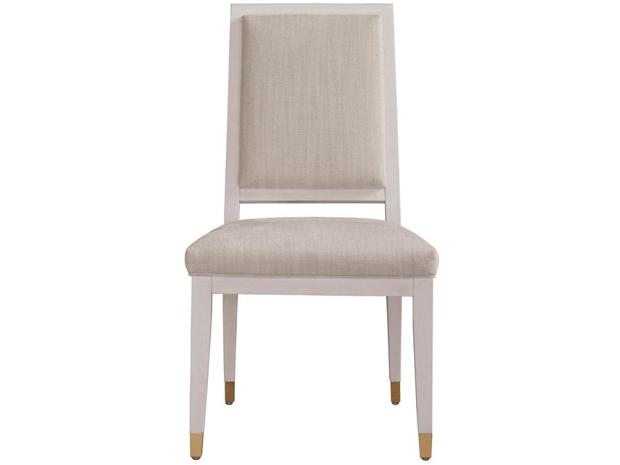 PB-01LJB-956A Side Chair-Palma-Brava