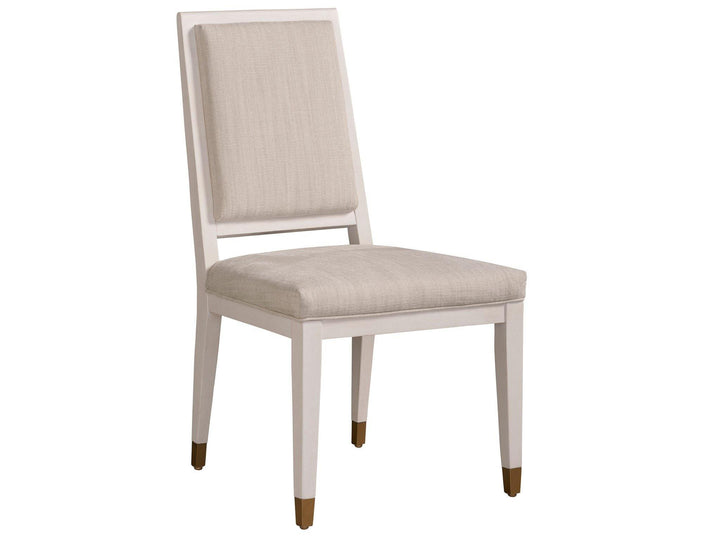 PB-01LJB-956A Side Chair-Palma-Brava