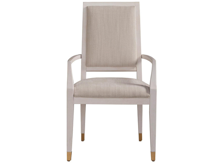 PB-01LJB-956A Side Chair-Palma-Brava