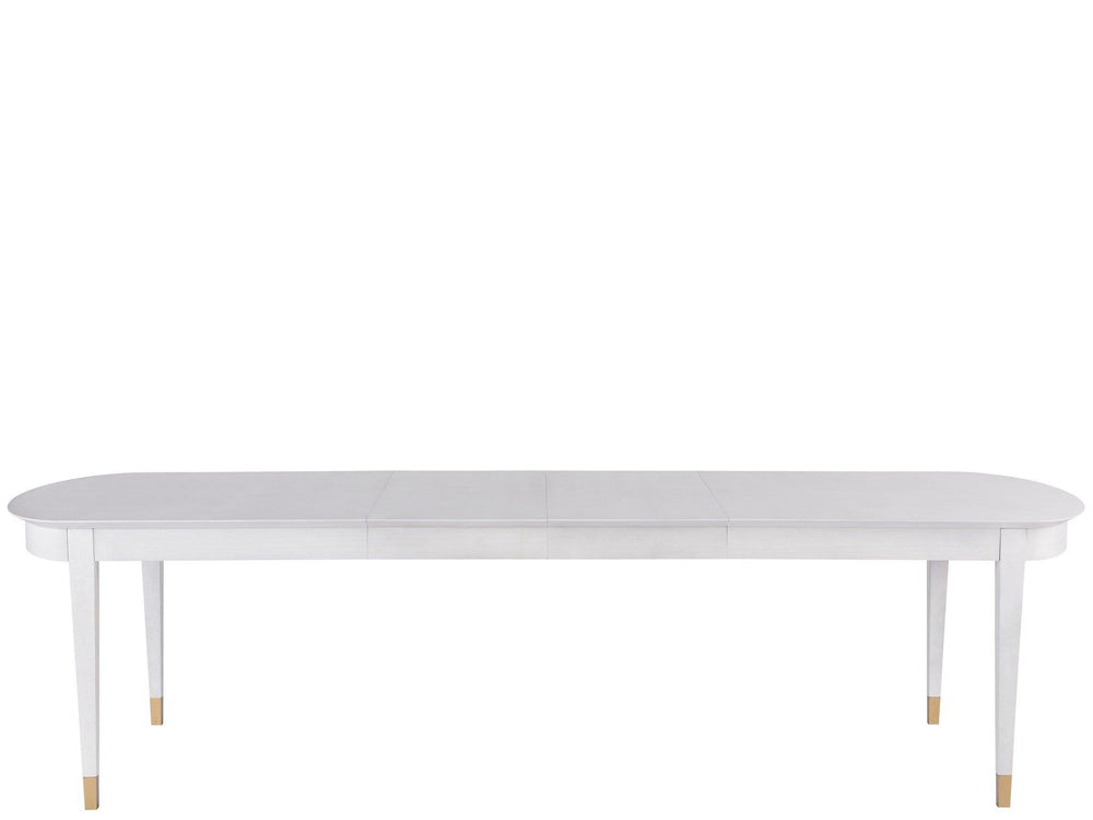 PB-01MAR-956A Rectangular Dining Table-Palma-Brava