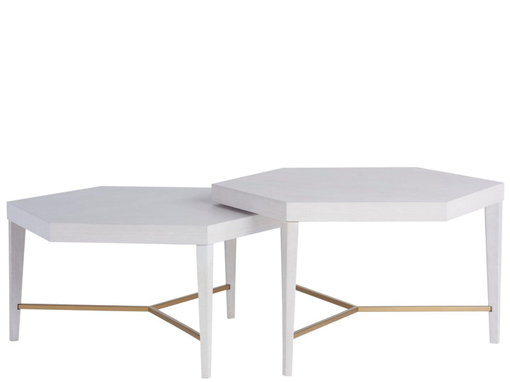 PB-01LJB-956A Bunching Cocktail Tables-Palma-Brava