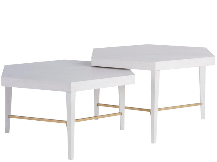 PB-01LJB-956A Bunching Cocktail Tables-Palma-Brava