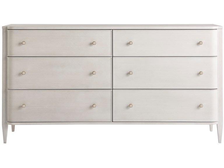 PB-01-956 Chelsea Dresser-Palma-Brava