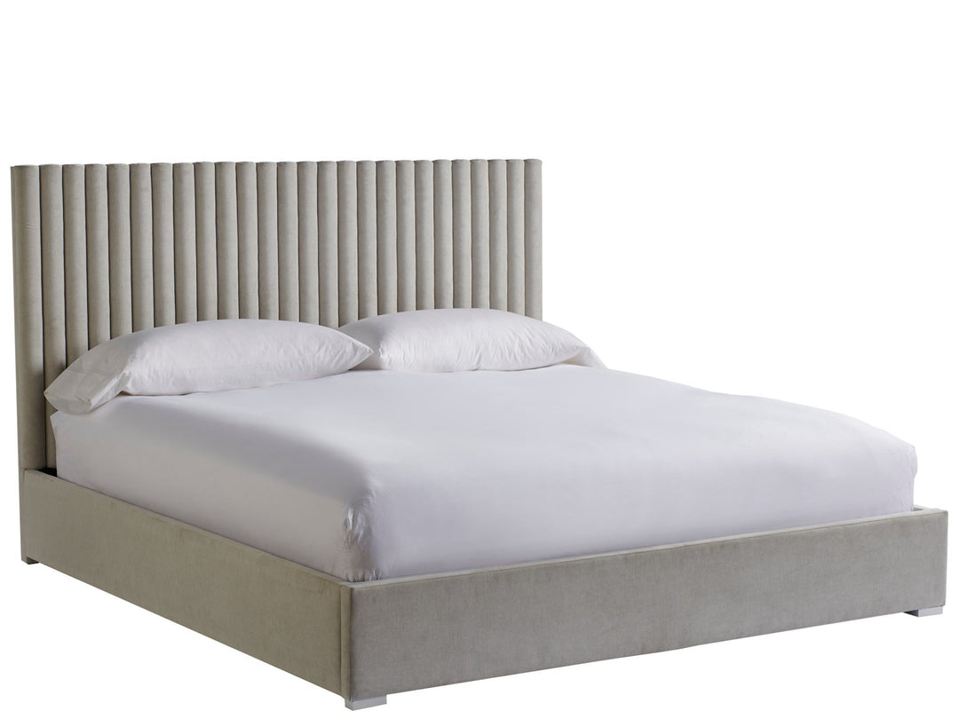 shop decker bed