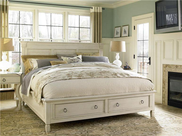 PB-01 SMHL – COTTON NINE DRAWER DRESSER-Palma-Brava