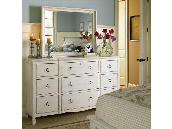 PB-01SUM-987 Mirror