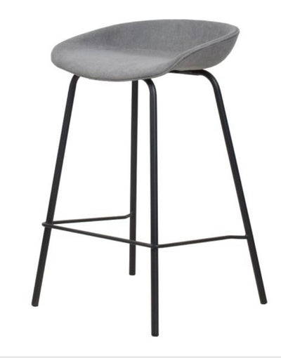 PB-20MIT Backless Counterstool