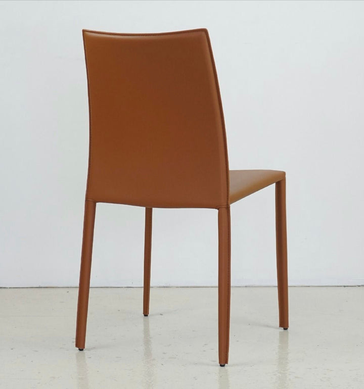 PB-20LYN Dining Chair