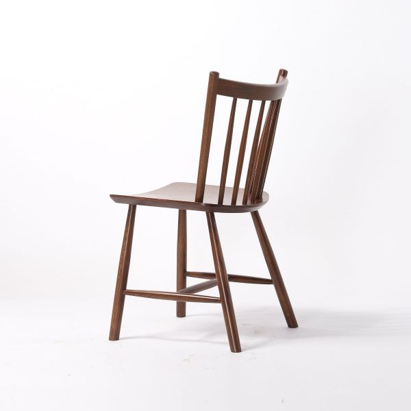 PB-20VIN Wood Chair