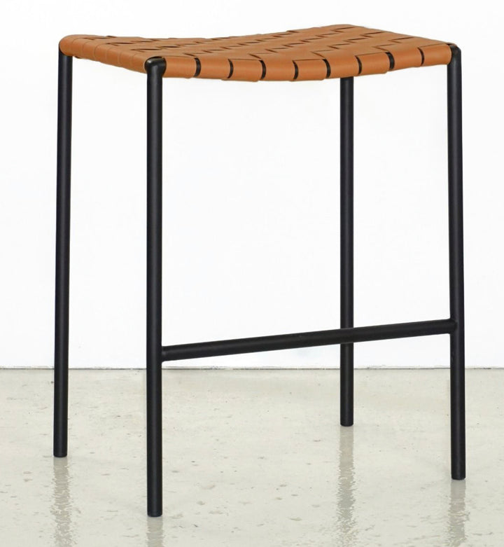 PB-20SOH Backless Stool