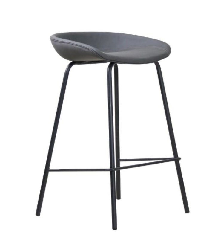 PB-20MIT Backless Counterstool