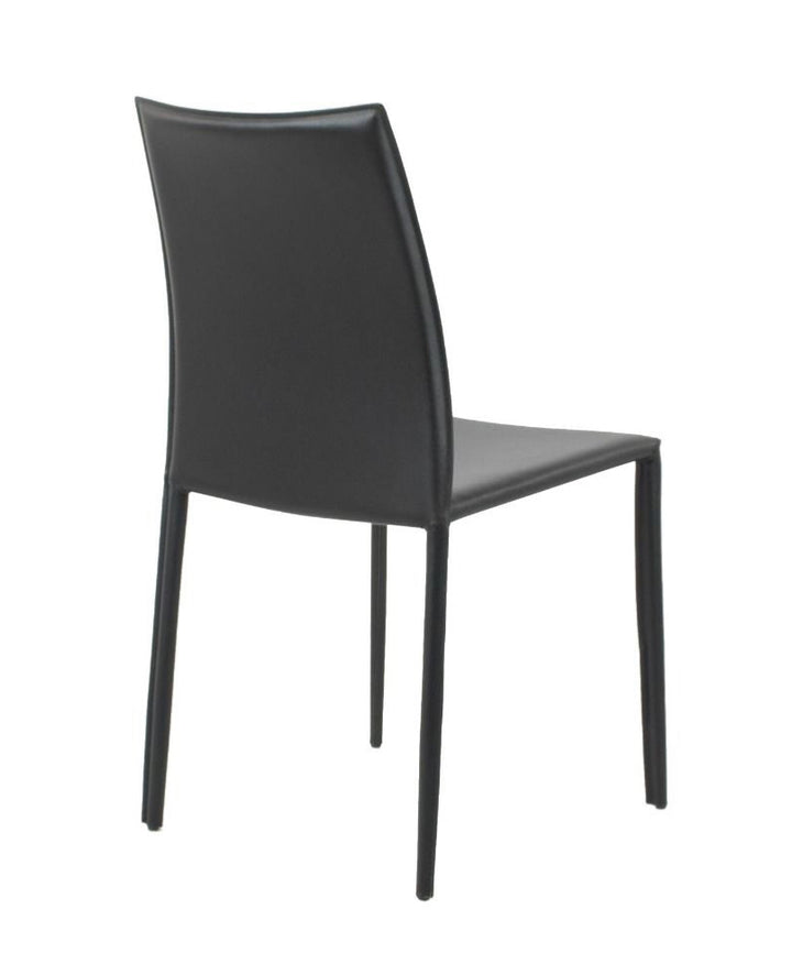 PB-20LYN Dining Chair