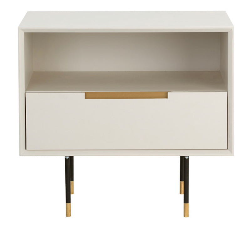 PB-06DAN Nightstands