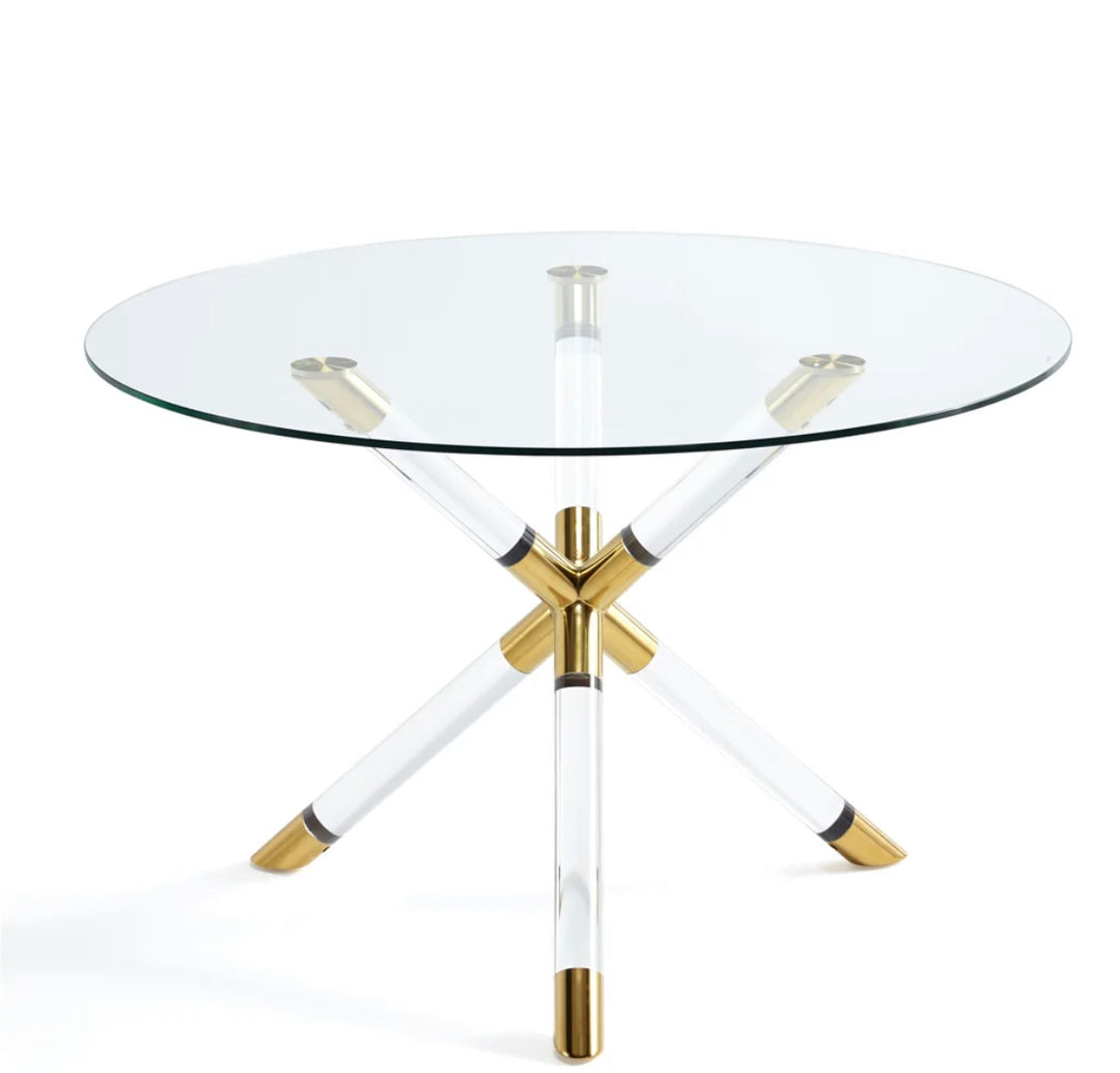 PB-11PAL Dining Table