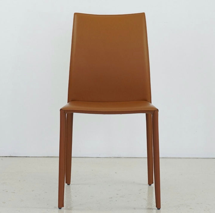 PB-20LYN Dining Chair