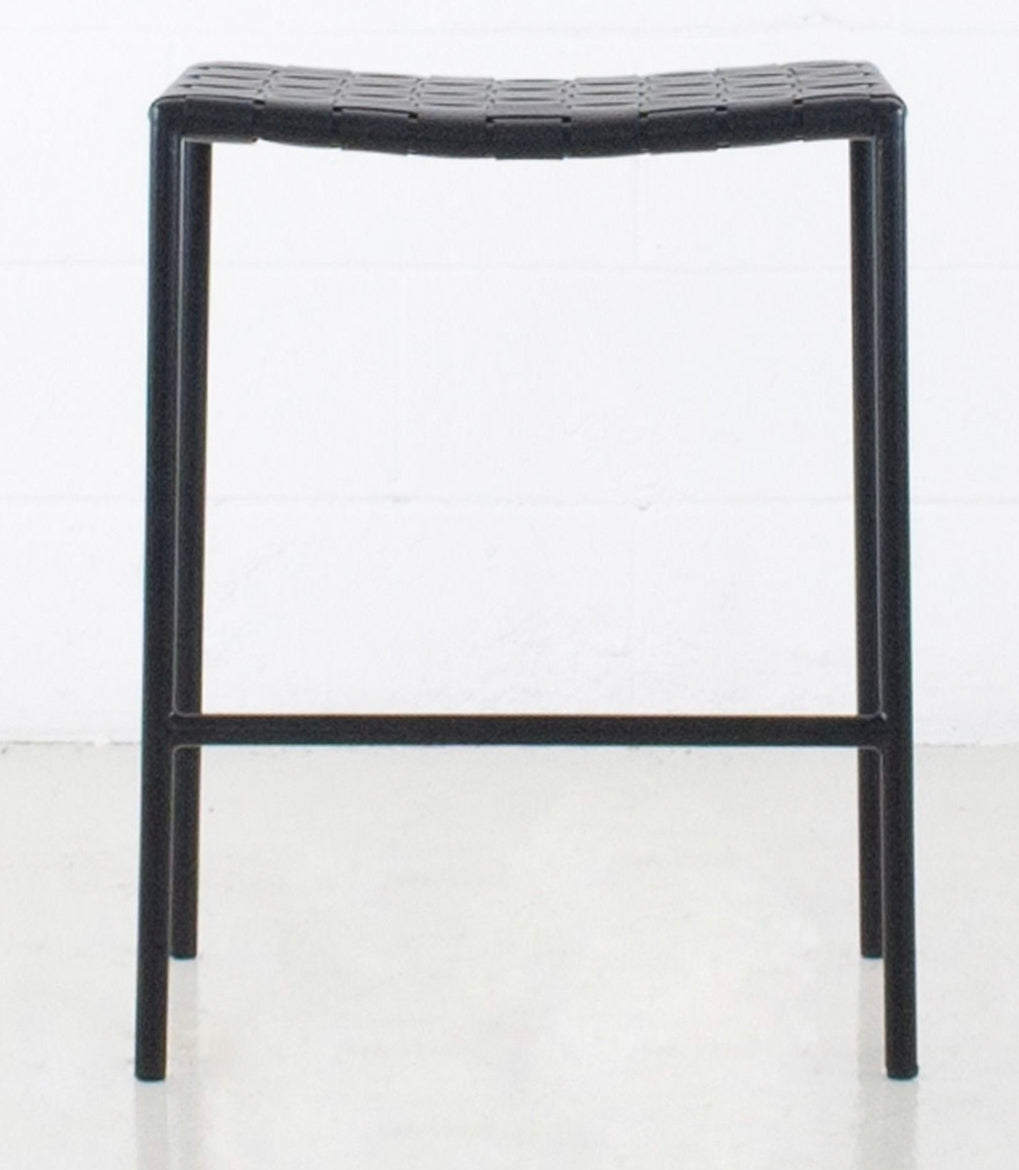 PB-20SOH Backless Stool