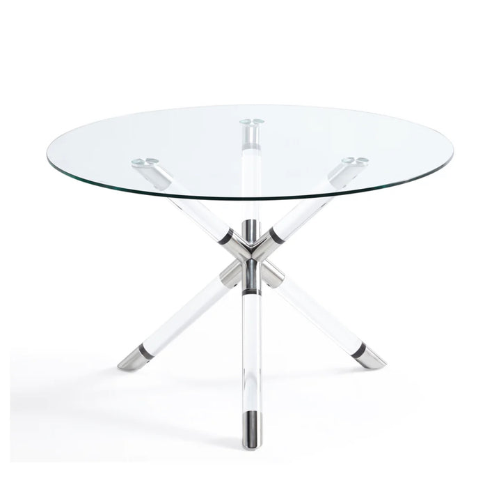 PB-11PAL Dining Table