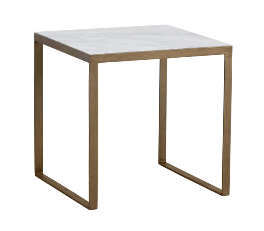 PB-06EVE End Table