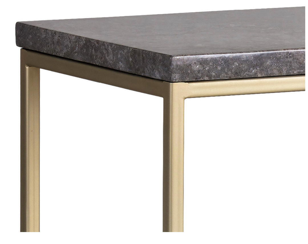 PB-06ARD Console table