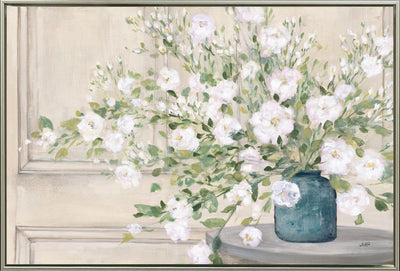 White Bouquet - AFE27920