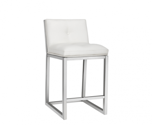 PB-06ALB Counter Stool-Palma-Brava