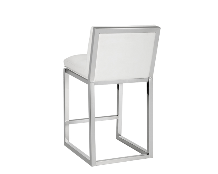 PB-06ALB Counter Stool-Palma-Brava