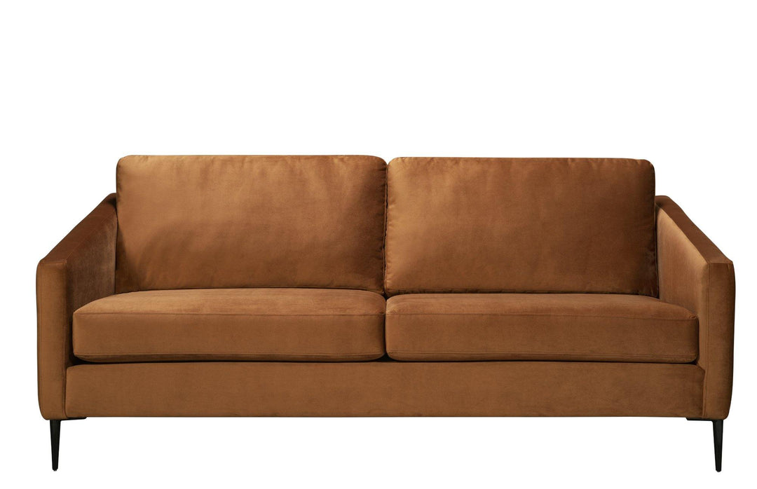 Academy Sofa-Sectional-Palma-Brava