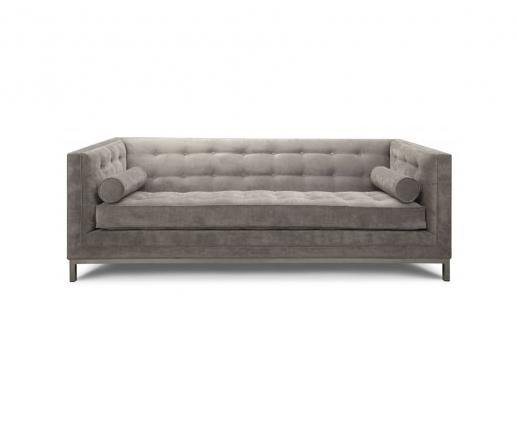 Adelaide Sofa-Palma-Brava