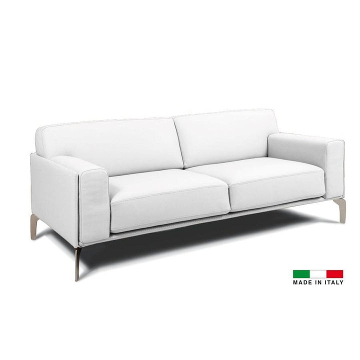 PB-26ALE Leather Sofa-Palma-Brava