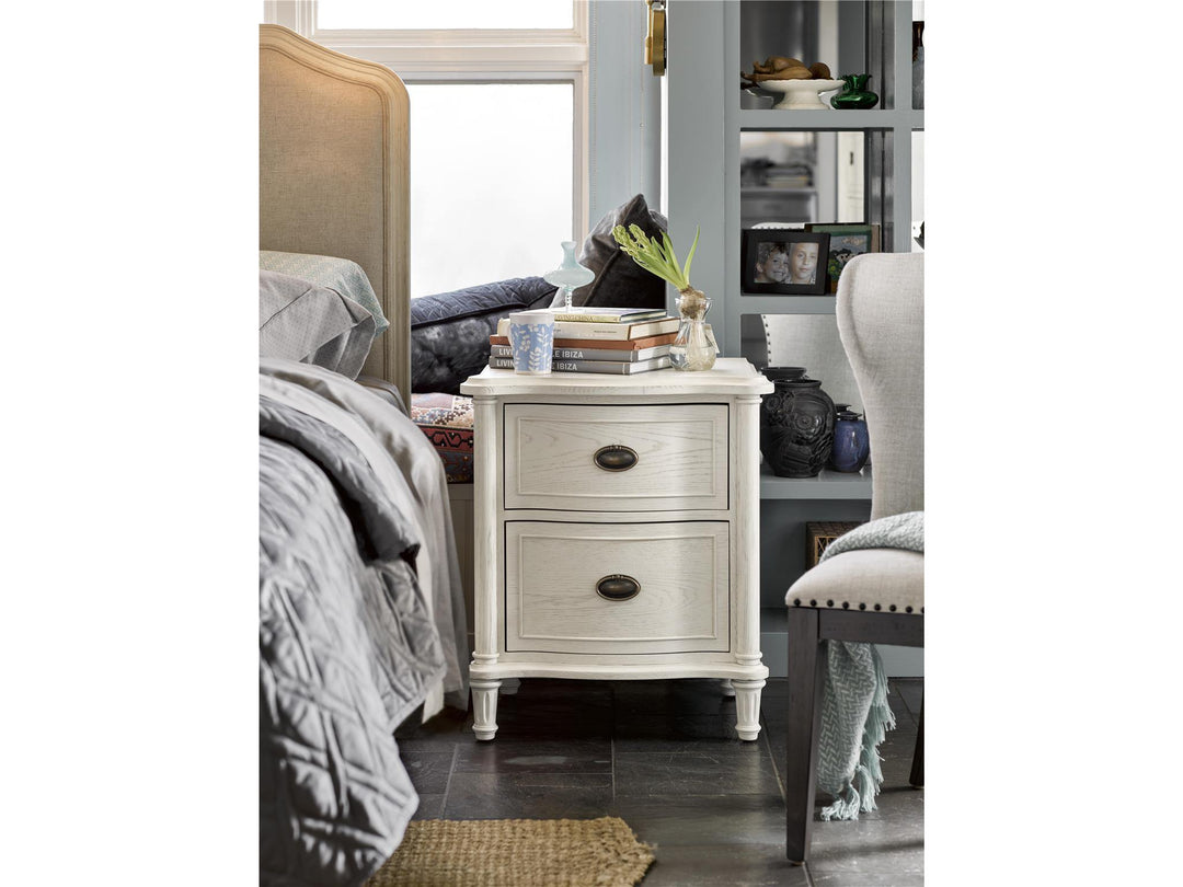 PB-01Amit Nightstand-Palma-Brava