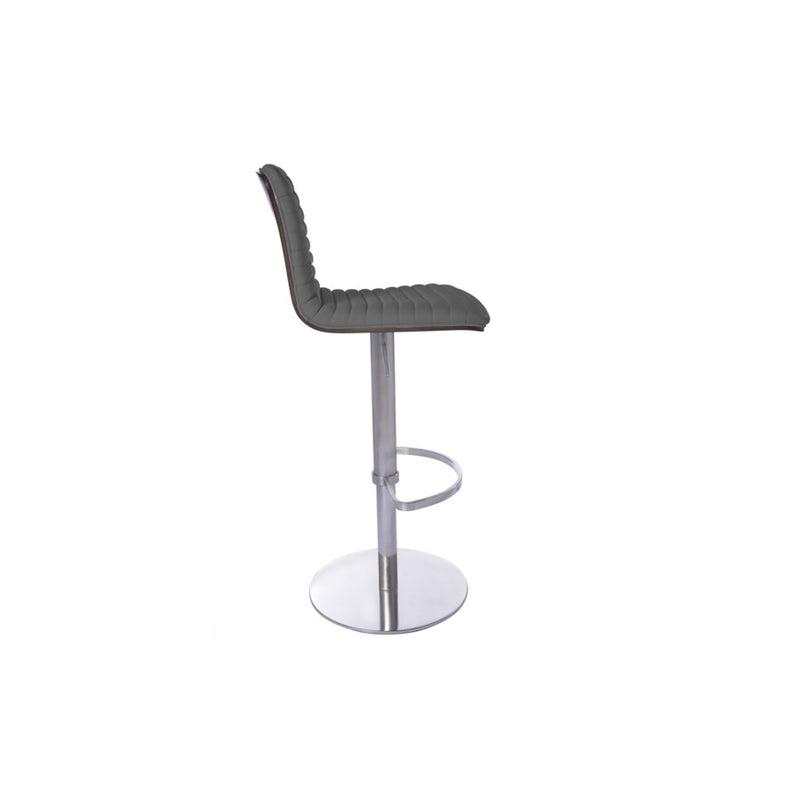 PB-26ARG Hydraulic Stool