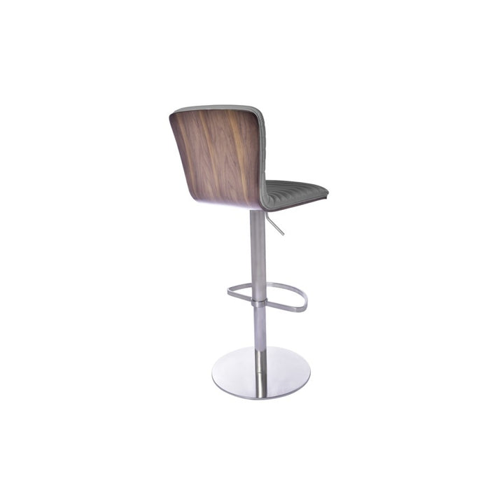 PB-26ARG Hydraulic Stool