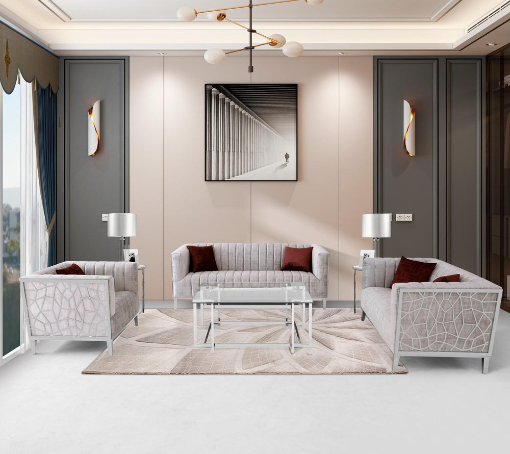 buy velvet sofa