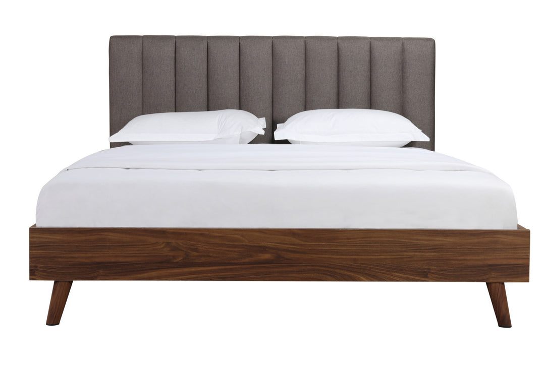 best platform bed