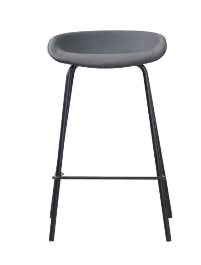 PB-20MIT Backless Counterstool